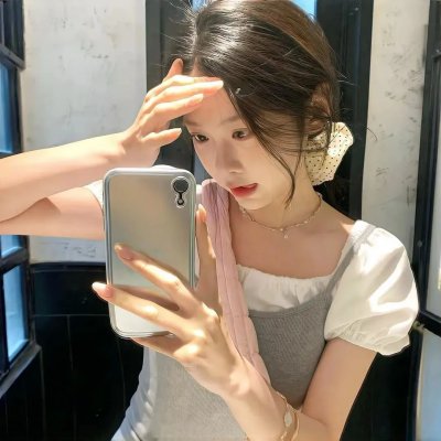 美洲奇谭