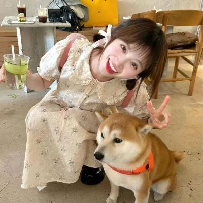亡者之谜