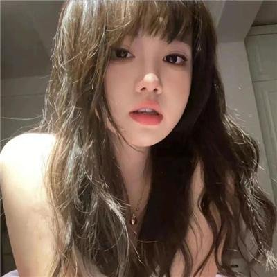 谁的青春不热血