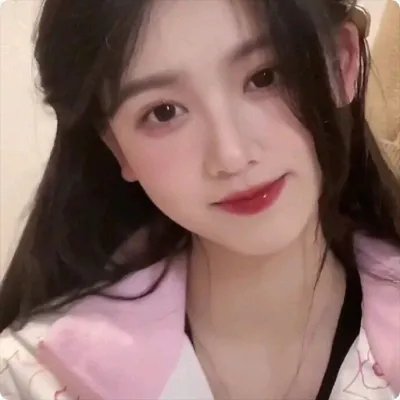 战地飘零燕