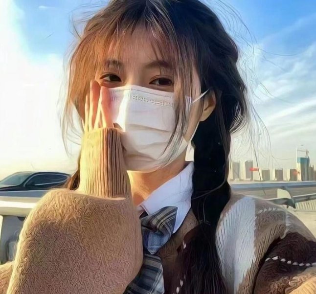 校花的超级保镖之无极诀