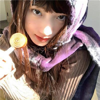 无法抗拒的他日版