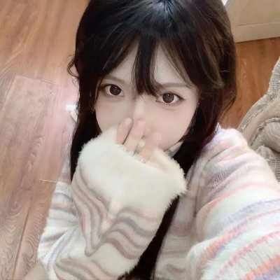 迷途人生