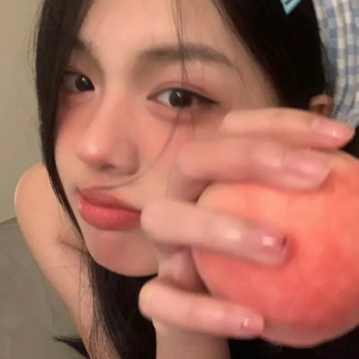 风的秘密