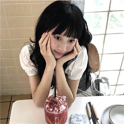 修复体