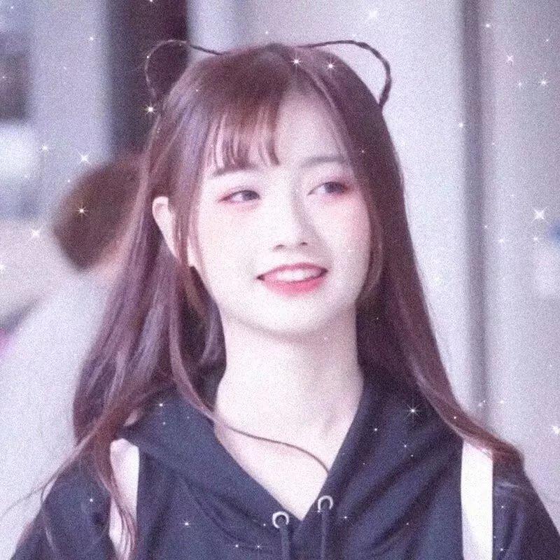 午夜烟花
