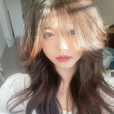 黑之契约者2:流星的双子
