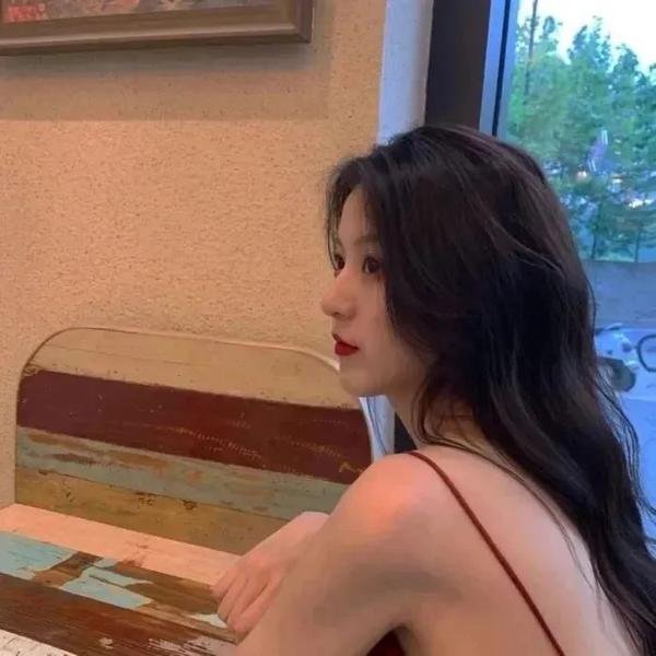 无药可救