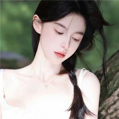 兰若行者