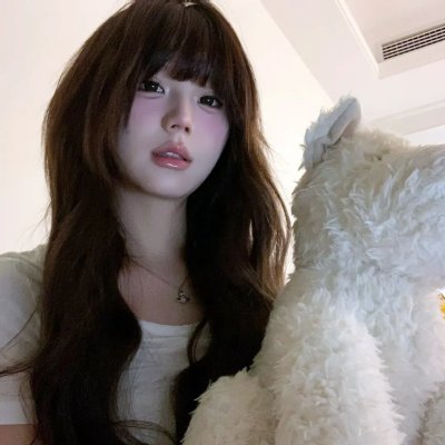 你好莫斯科