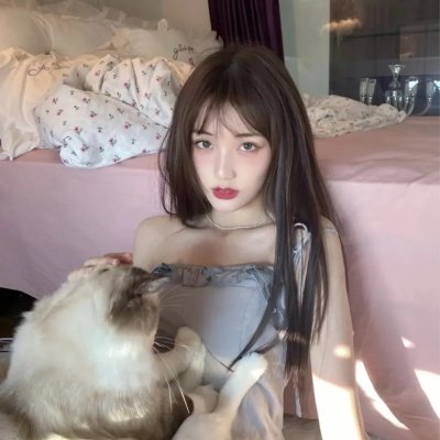 终极指令