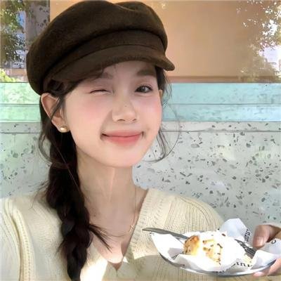 女警要离婚